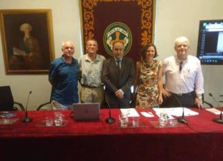 Reflections on the present and future of the Basque diaspora, a UPV course Curso de Vernano de la UPV/EHU “Migración y Movilidad en la Comunidad Vasca en el exterior”
