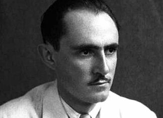 El manto de la ocultación que conecta el caso Trump-Rusia con la desaparición de Jesús de Galindez Jesús de Galíndez