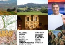 Onda Vasca 4: The most read entries in the blog Aríiculos más leídos