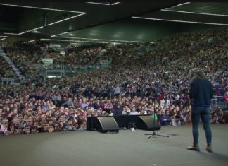 “What is bertsolaritza?” a video from the Basque Country for the world WHAT IS BERTSOLARITZA?