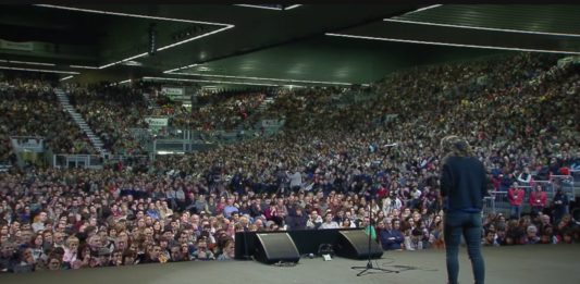 WHAT IS BERTSOLARITZA?