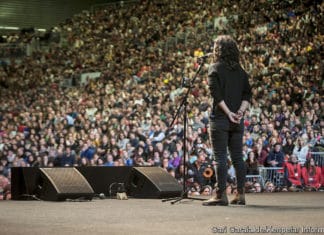 ‘The Economist’ published an ode to ‘bertsolaritza’ Maialen Lujanbio. Campeonato bertsolaritza 2017