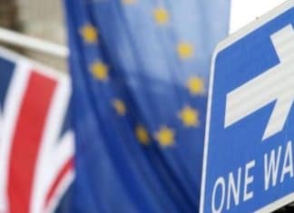 The BBC again talks about the work of Bizkaia Talent in “recovering talent”, linking it to Brexit