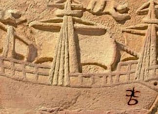 Getariako Basurtoarrak. San Luis de Potosiko euskal sustaiaren eredua Mexikon (liburua dohainik) Los Basurto de Getaria en San Luis de Potosi