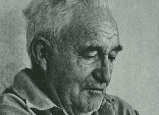 Beltrán París, The Basque Man of Wyoming Beltran: Basque Sheepman of the American West