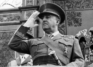 Persecuting Basque Nationalist Newspapers, a “Traditional Sport” That’s Still in Fashion