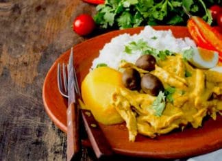 Guidelines from the Basque Culinary Center defending local cuisine Guía para el desarrollo del turismo gastronómico del Basque culinary Center y de la OMT