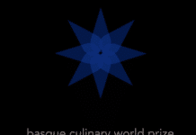 Los 10 finalistas del Basque Culinary World Prize 2019 Bbasque Culinary Word Price