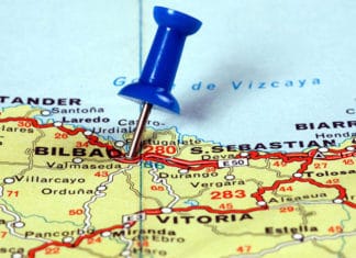 ‘Recruiter’ reports on a tool set up by Bizkaia Talent to help with “headhunting” Recuitrer habla de Bizkaia Talent