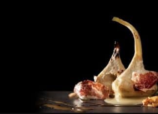 Bilbao—San Sebastian: 100 km of gastronomic glory, and an intoxicated Italian journalist