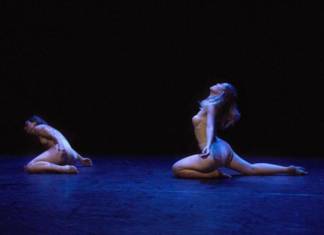 2019. Un año de fuerte relación cultural entre Escocia y Euskadi Relación cultural Euskadi-Escocia . 2019