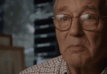 Herminio Martínezen eta «gerrako haur» guztien omenez. Bere historiari buruzko dokumentala Herminio Martínez en The Guernica Children do remember