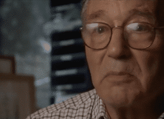 In homage to Herminio Martínez and all the War Children: a documentary on their story Herminio Martínez en The Guernica Children do remember