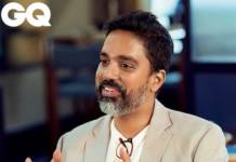 Desde India. ¿Mi comida memorable de 2019? En El Globo. ¿Una cita imprescindible en 2020? San Sebastián Gastronomika