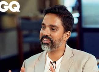 From India: My most memorable meal in 2019? At El Globo. My Can’t-Miss Date for 2020? San Sebastián Gastronomika