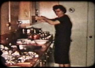 New World Basque Cuisine Recreated at the Topa Restaurant in San Sebastian El proyecto Sukalderria del restaurante donostiarra Topa