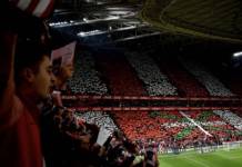 A Catalan takes a look at the ‘soul’ of Athletic, from a US soccer site Urban Pitch. artículo sobre el Athletic