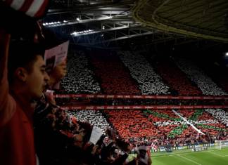 A Catalan takes a look at the ‘soul’ of Athletic, from a US soccer site Urban Pitch. artículo sobre el Athletic