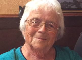 Euskal espiritu komunitarioaren iraunkortasuna AEBetan ama de Vince J. Juaristi