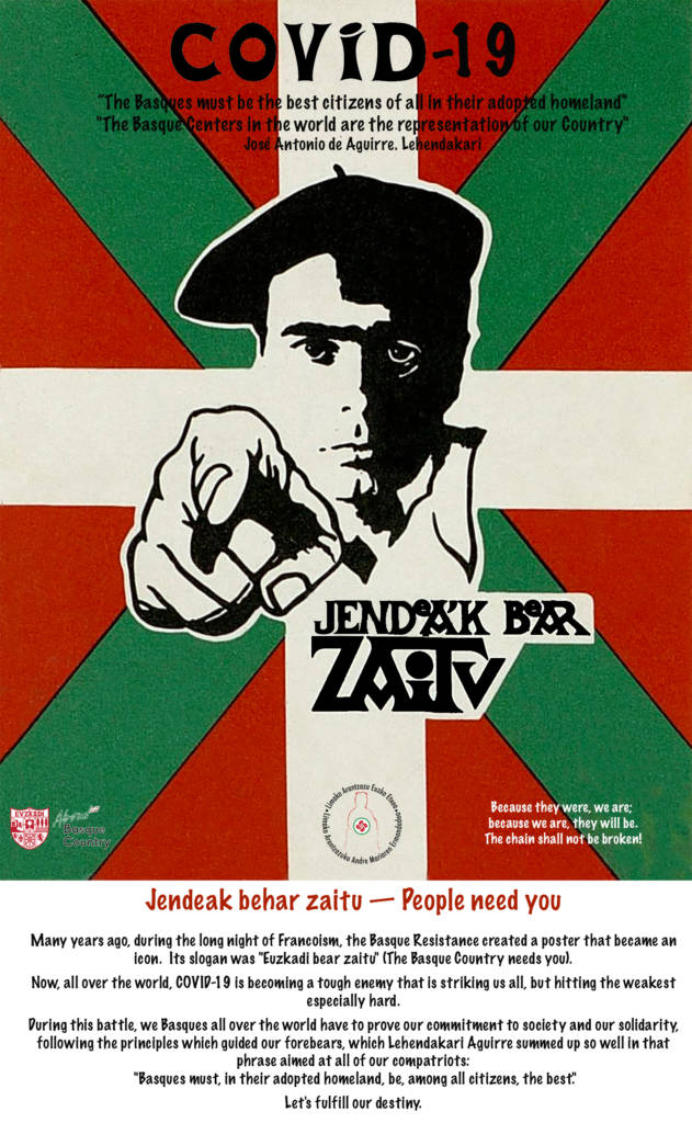 cabecera-cartal-jendeak-bear-zaitu