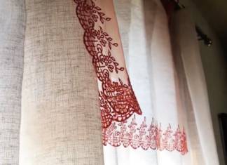 Amaia Gabantxo. Video-poems by Basque poets translated into English #BasqueVideoPoems Amaia Gabantxo #BasqueVideoPoems