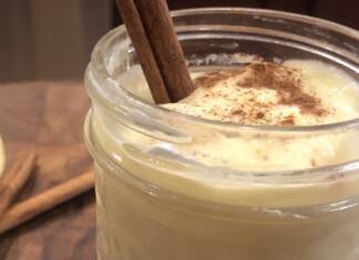 Loudonvilleko (NY) Frantziskotarren Unibertsitateak, gure sukaldaritza ezagutzeko bidaia birtuala antolatu du Euskal Herrira Arroz con leche Siena College