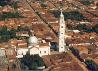 Víctor Zuluaga Gómez on the Nobility of the Basques: Better to Refrain from Writing what You Don’t Know About Cartago Colombia