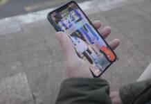 La Real Sociedad impulsa la «Sport Innovation Alliance», con 16 equipos de fútbol, por ahora Real Sociedad es uno de los clubes que tiene la tecnología Smart Tag