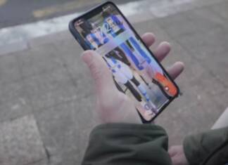 La Real Sociedad impulsa la «Sport Innovation Alliance», con 16 equipos de fútbol, por ahora Real Sociedad es uno de los clubes que tiene la tecnología Smart Tag