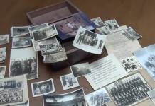 El Centro Vasco de Antioquia (Colombia) difunde el documental «Legado Vasco en Antioquia» Documental Legado Vasco en Antioquia