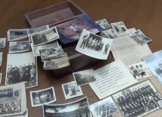 The Basque Center of Antioquia, Colombia Shares the Documentary “Basque Legacy of Antioquia” Documental Legado Vasco en Antioquia