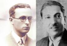 Espinosa eta Lauaxetaren hilketak, poliziaren biktimak, GAL, eta CIAk «X jauna»ri buruz emandako pistak