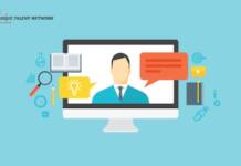 Webinar 2020/6/11 – Ekonomia Itunari buruzko hitzaldia ingelesez