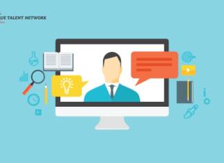 Webinar June 1-4, 2020: Basque Country Fiscal Advantages after Working Abroad