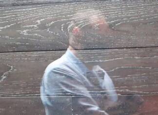 Santi Lorente’s “Stories to Stay at Home (Los Cuentos del Confinamiento)” is now a book! Santi Lorente «Los cuentos del confinamiento»