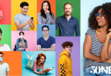 «The 50 Next» busca reconocer a los jóvenes que construyen el futuro de la gastronomía, y tiene impulso vasco 50 Next