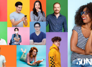 “The Next 50” seeks to honor the youth shaping the future of gastronomy, with a Basque push 50 Next