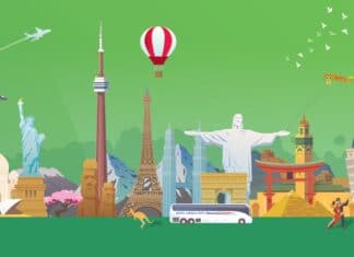 Bizkaia Talent is a reference model at the City Nation Place World Congress thanks to its management of territorial talent City Nation Place Global Bizkaia Talent