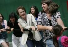 Presentado el vídeo-resumen del día de la Diáspora 2020 Día de la Diáspora 2020. Las mujeres han sido en Euzkadi y en el mundo la fuerza que ha unido a nuestra nación y la que ha tirado de ella en los momentos más difíciles.