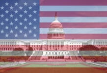 Una declaración de «Lima Basque Center» ante el ataque contra el Capitolio en Washington Declaración de Lima Basque Center ante el ataque al Capitolio