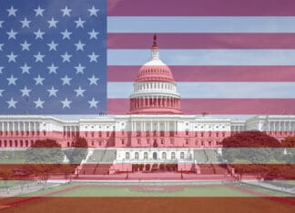 A statement from the Lima Basque Center against the storming of the US Capitol Declaracion de Lima Basque Center ante el ataque al Capitolio