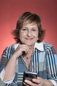 Blanca Aldaondo Fotógrafa Puerta del Juicio