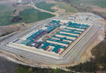 From Portugal: Urdangarin in Zaballa, the “luxury prison” for ETA members Carcel de Zaballa (Alava)