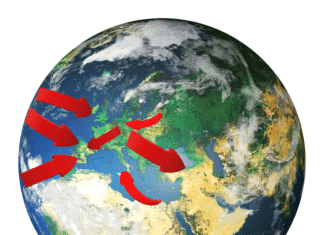 The 31st Conference of the Association of European Migration Institutions will be held in San Sebastián 31ª jornada AEMI que se celebr en septiembre de 2021 en Donostia