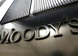 The solvency of the Communities of the Basque Country and Navarre are still above the average for Spain Rating de Moody's