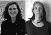 Two Basque film makers included in the Berlinale Talents program Las directoras Lur Olaizola Lizarralde y Zuri Goikoetxea