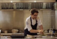 Creando una conexión gastronómica vasco-filipina webinar gastronomia vasca