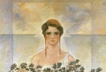 Apirilaren 14an Espainiako Errepublika omendu genuen, eta Euskal Errepublika aldarrikatu genuen La Republica vasca ANTONIO DE GUEZALA, 1931.