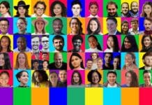 Primera edición de «50 NEXT». Los jóvenes que construyen el futuro de la gastronomía y del mundo Meet the class of 2021 Discover the inaugural 50 Next list