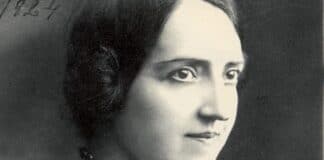 Emiliana de Zubeldia eta Ravel Batura zikloan. Kontzertua Donostian Emiliana de Zubeldia pianista vasca en México